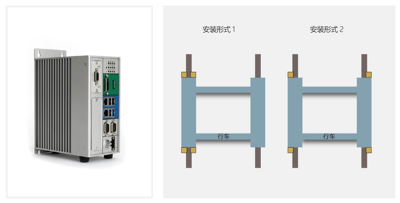 QQ截图20220705110322.png